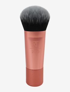 Real Techniques Mini Expert Face Brush, Real Techniques