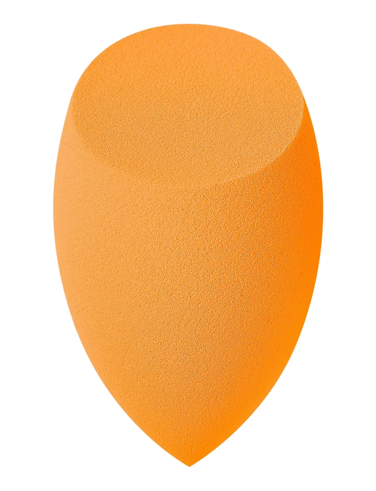 Real Techniques - Real Techniques Miracle Complexion Sponge & Travel Case - makeup - orange - 2