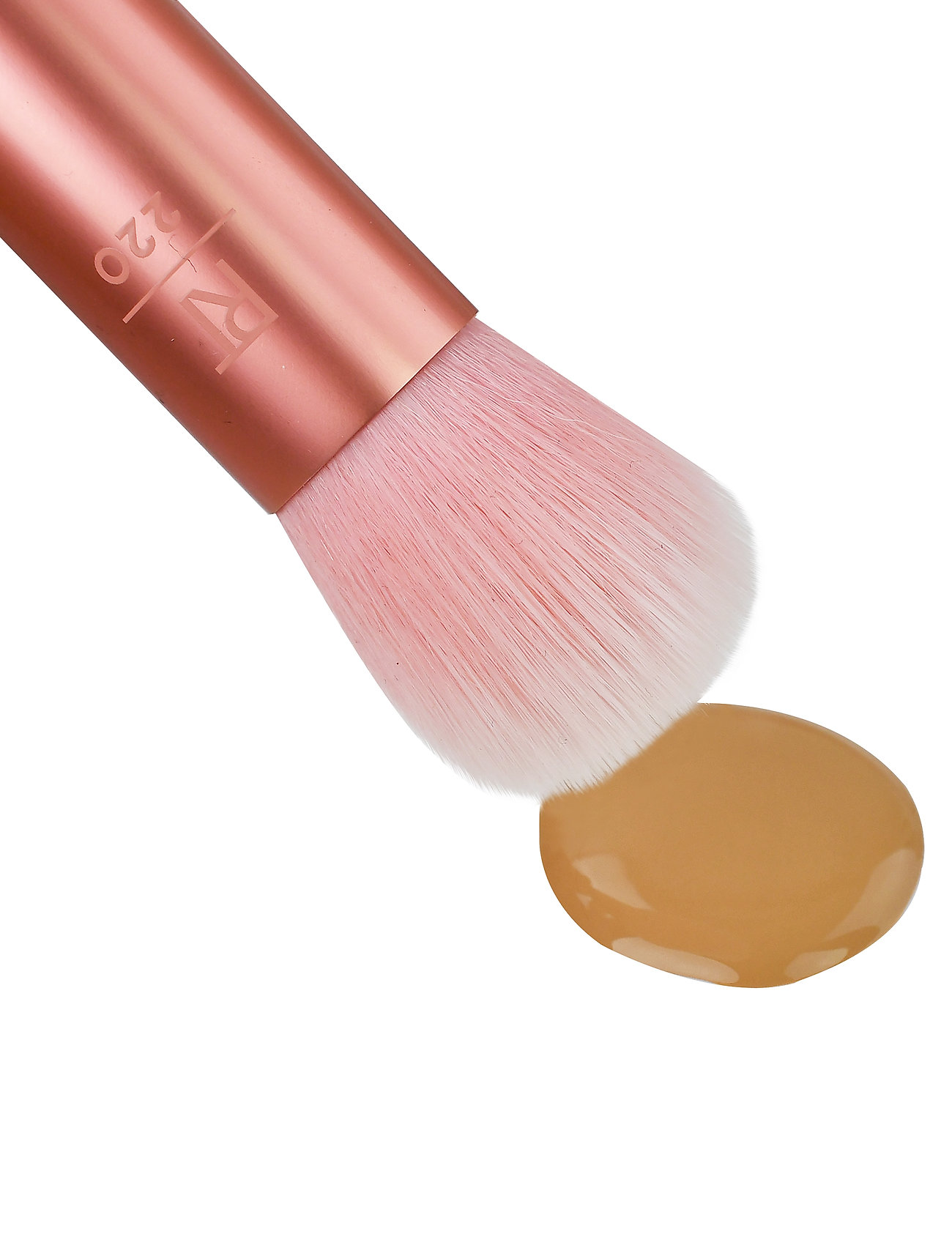 Real Techniques - Light-Layer Foundation - multi - 1