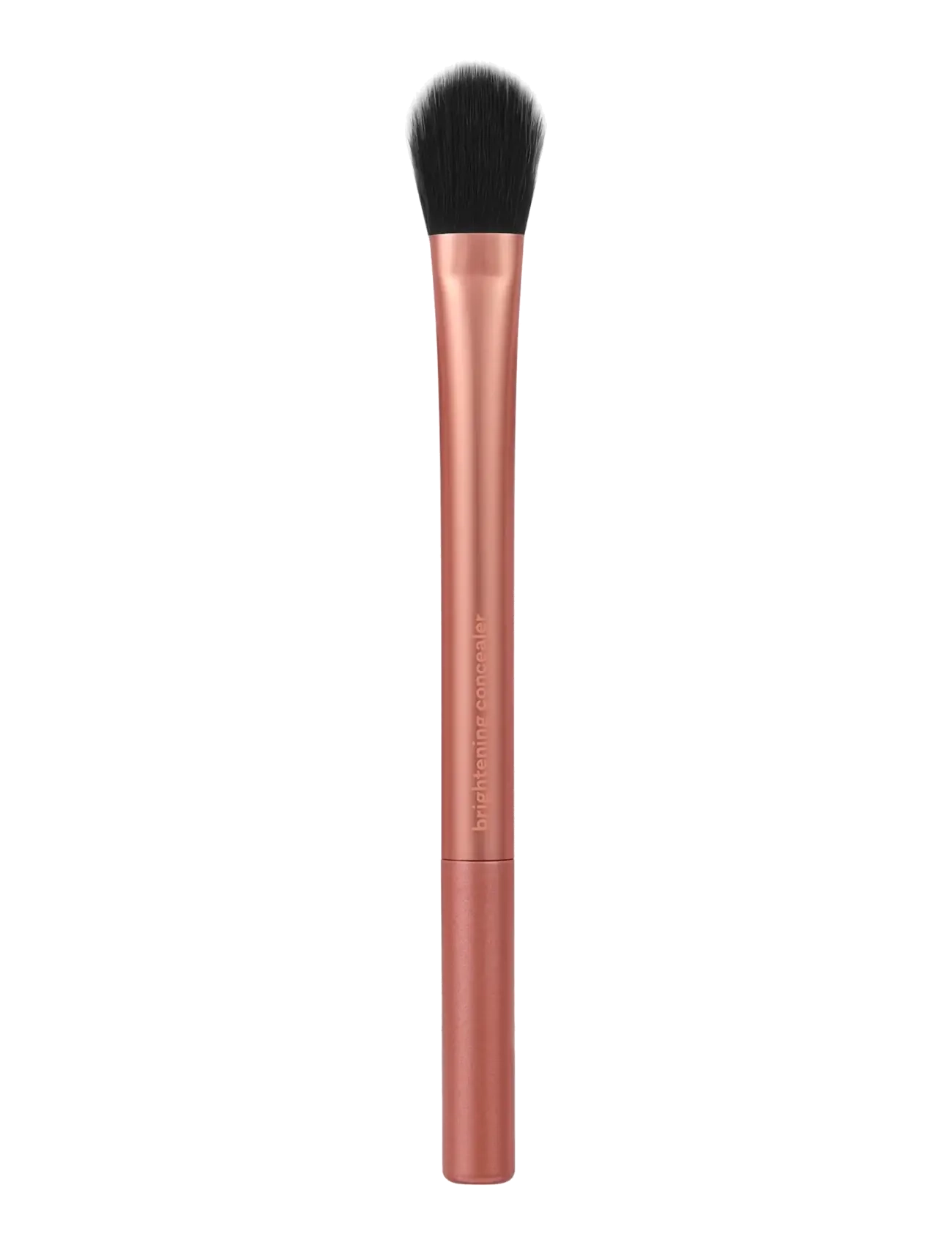 Real Techniques - Real Techniques Kitten Paw Concealer Brush - meikit - no colour - 1