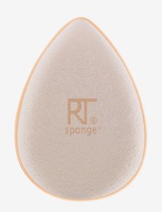 Real Techniques Miracle Cleanse Sponge+, Real Techniques