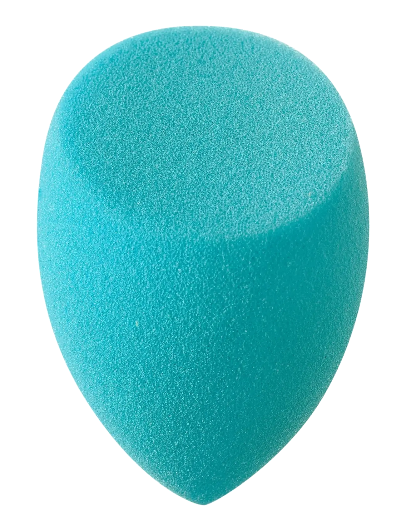 Real Techniques - Real Techniques Miracle AirBlend Sponge+ - makeup - no colour - 1