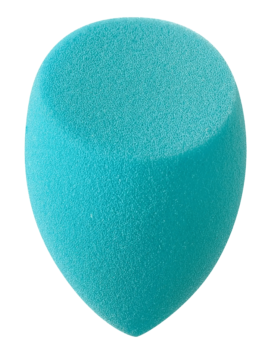 Real Techniques - Real Techniques Miracle AirBlend Sponge+ - makeup - no colour - 1