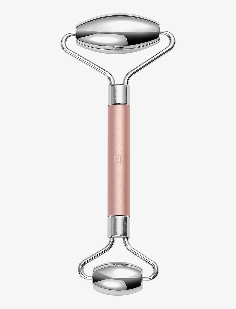 Real Techniques Real Techniques Cryo Sculpt Facial Roller – 161.10 kr ...