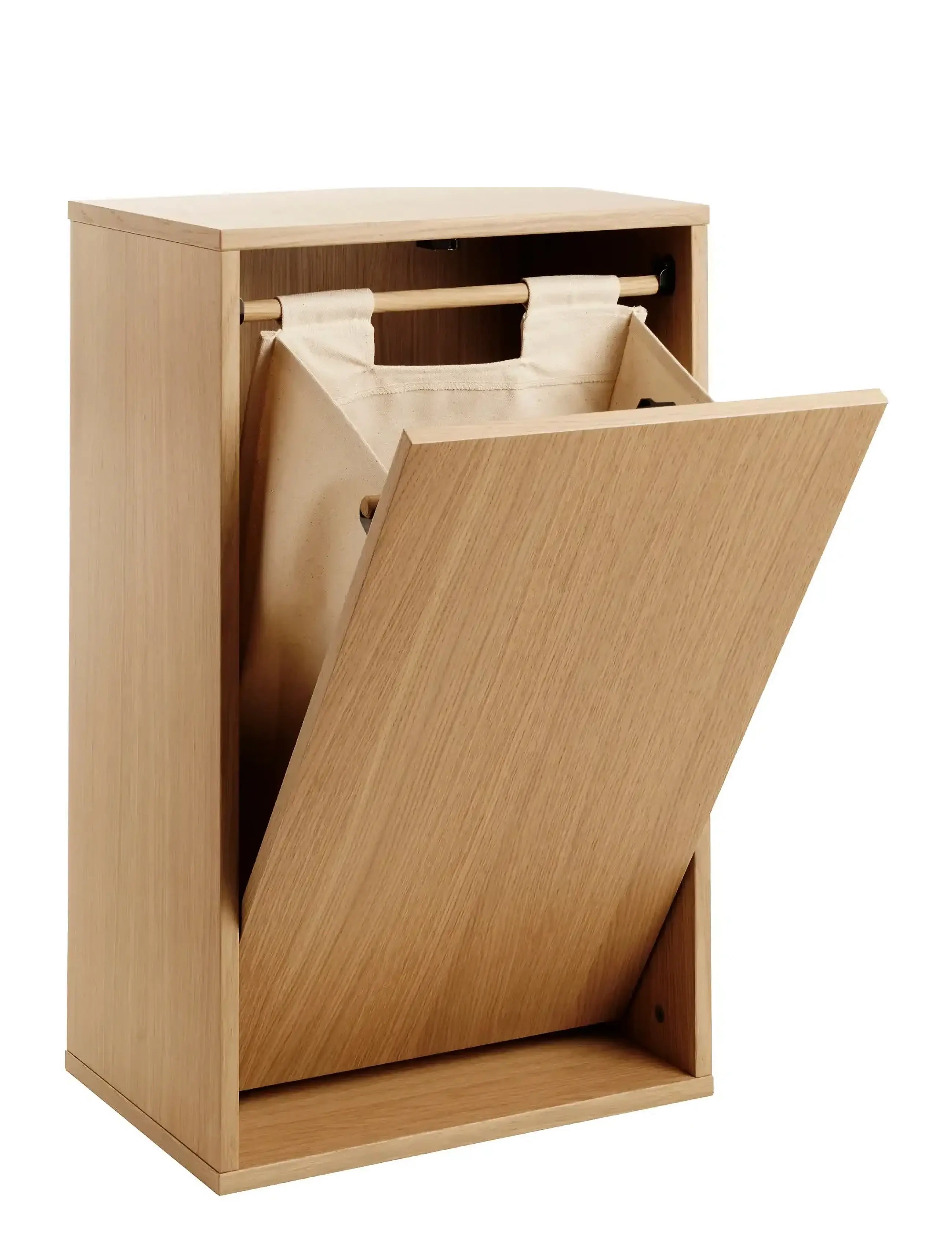 NORDIC OAK