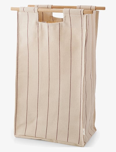 ReCollector Stylish wall-mounted laundry bag - - undefined / undefined