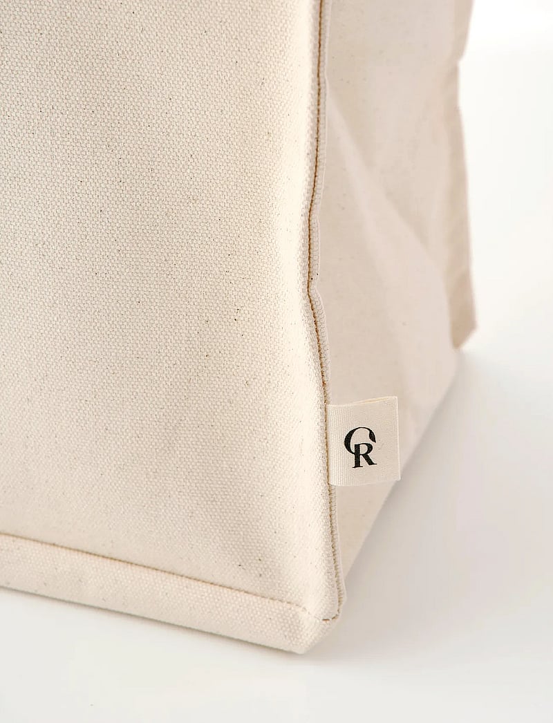 ReCollector - Stylish wall-mounted laundry bag - wäschekörbe - classic - 5
