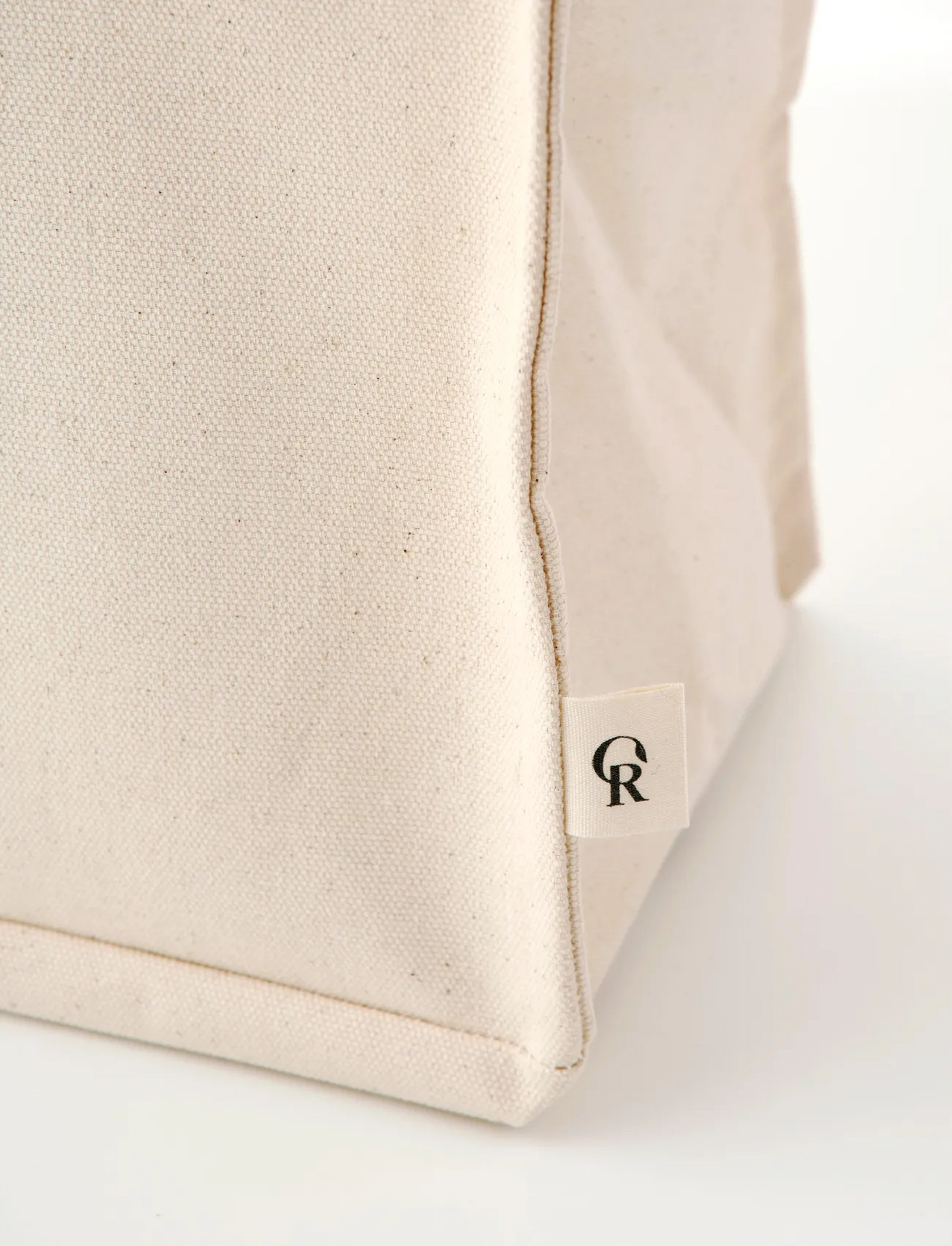 ReCollector - Stylish wall-mounted laundry bag - wäschekörbe - classic - 5