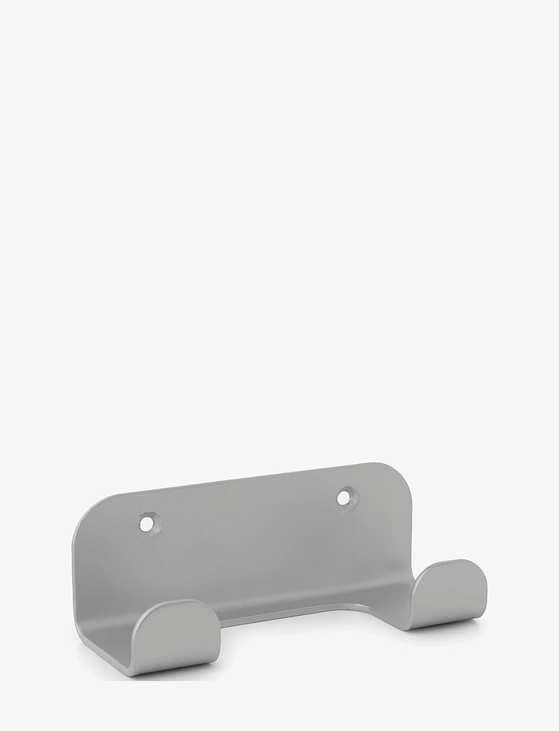 ReCollector - Stylish wall-mounted laundry bag - kosze na pranie - cobolt blue - 2