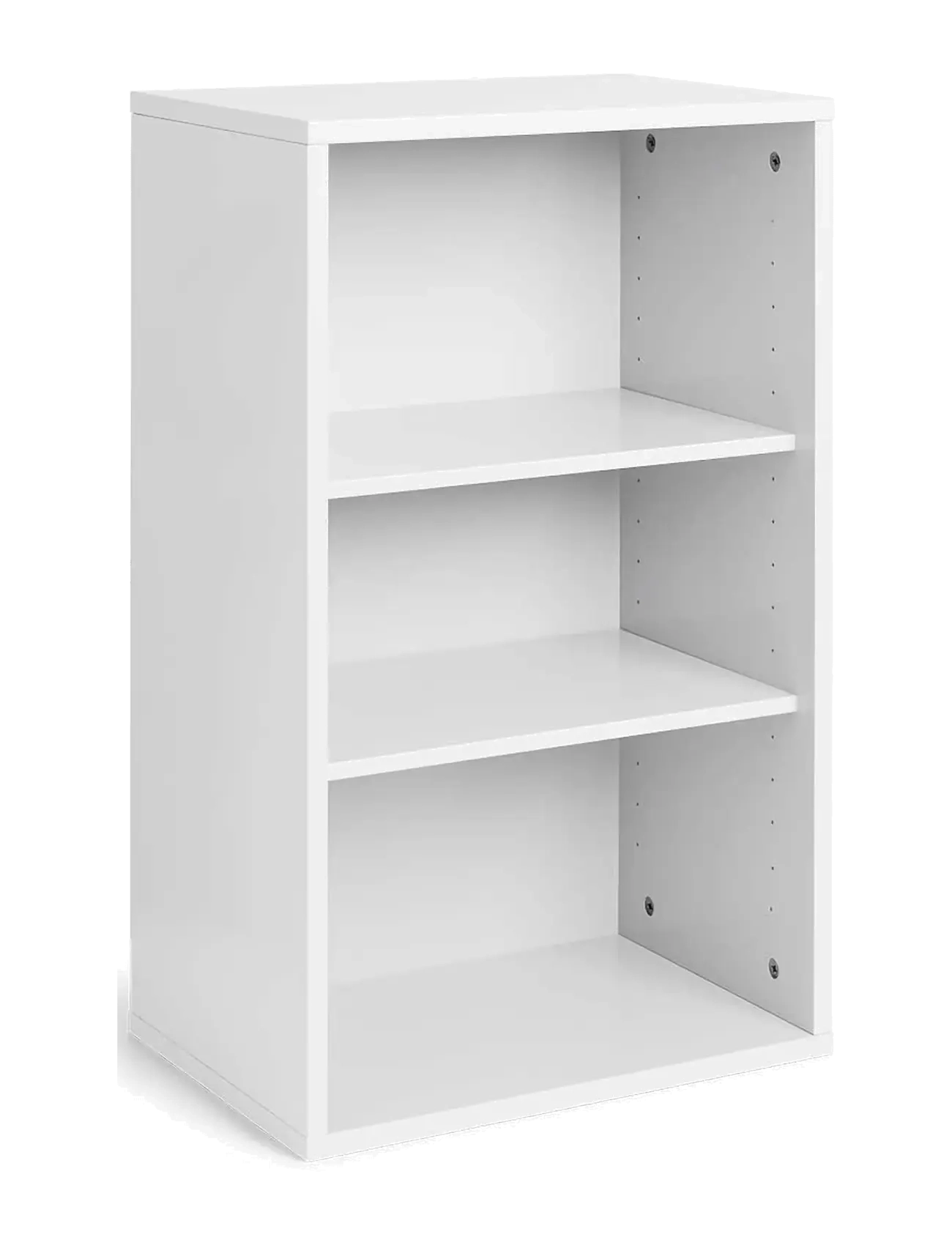 ReCollector - WallCabinet - Brilliant White - skabe - brilliant white - 3