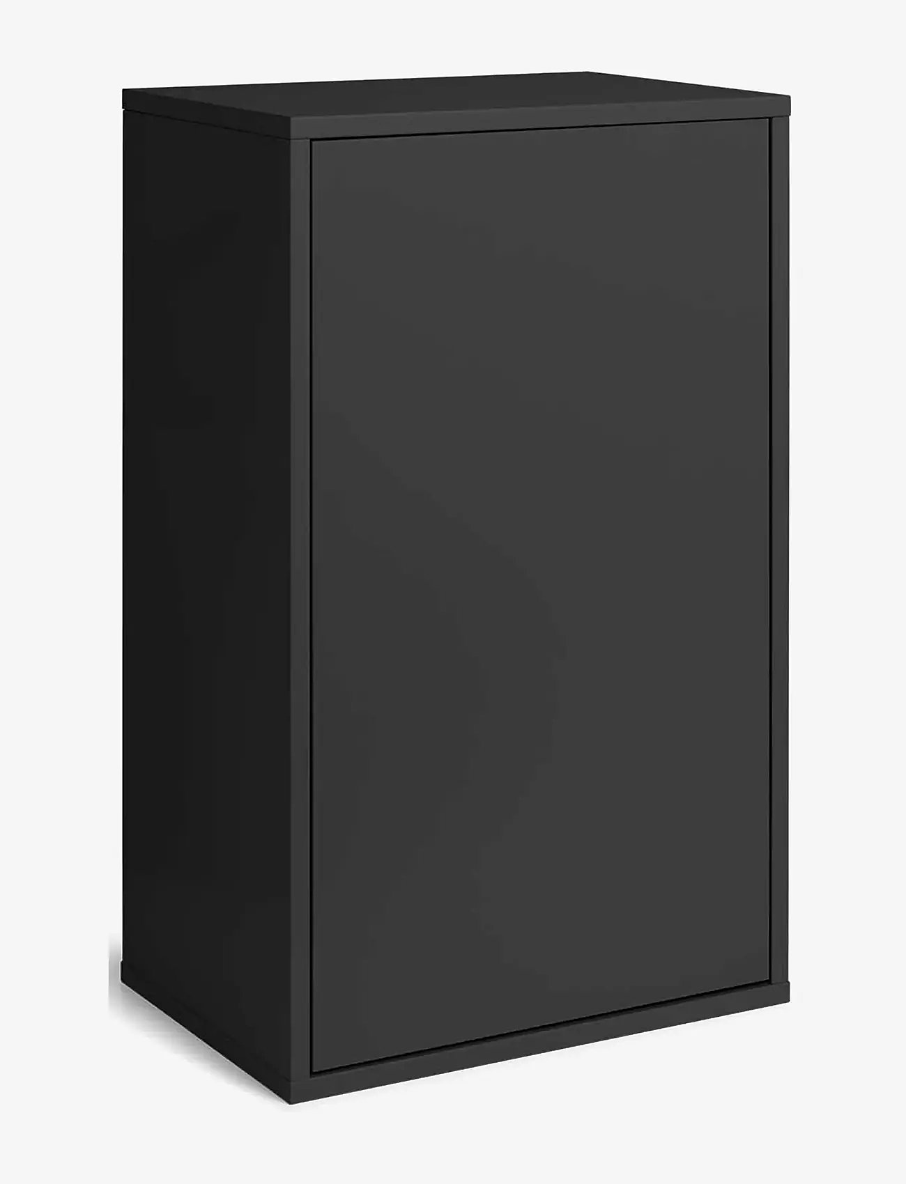 ReCollector - WallCabinet - Black Raven - schränke - black raven - 2