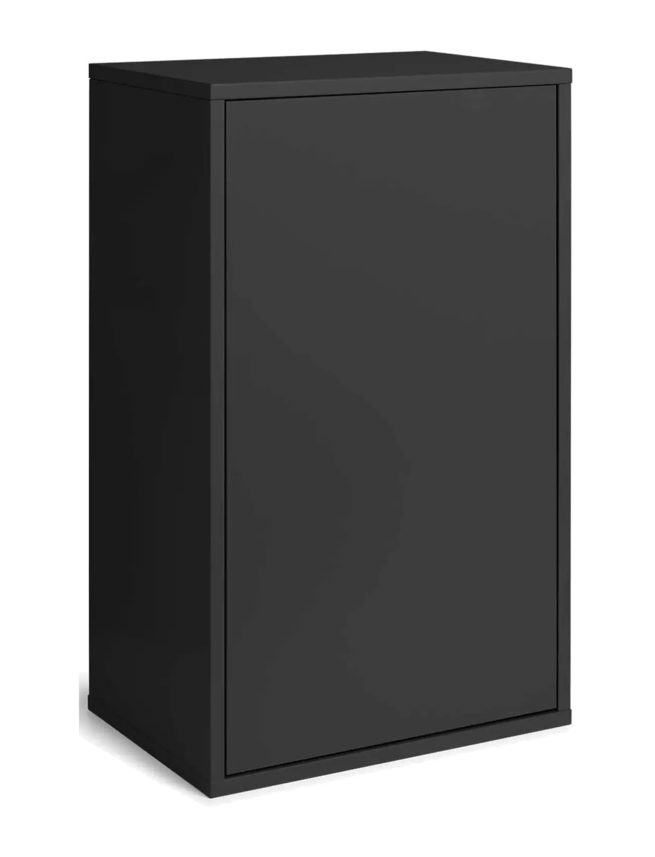 ReCollector - WallCabinet - Black Raven - skåp - black raven - 2