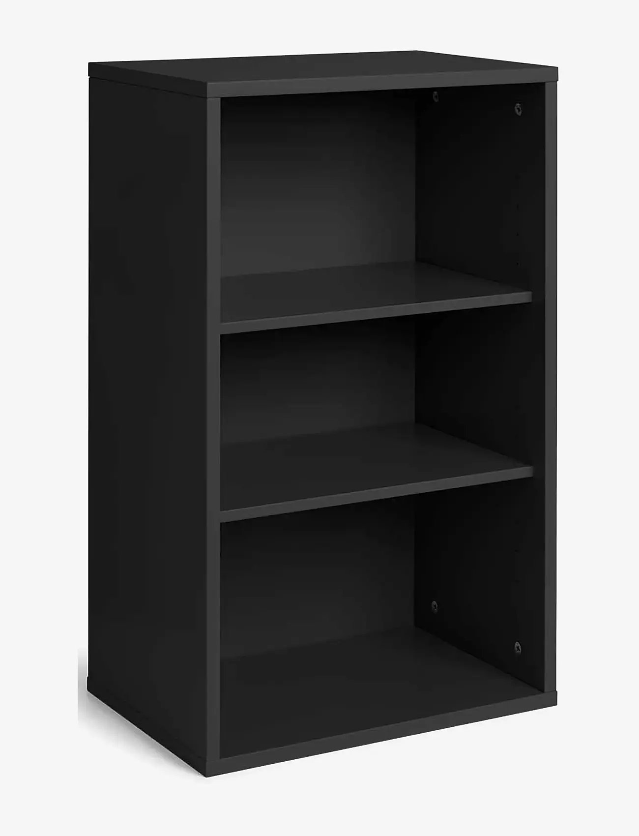 ReCollector - WallCabinet - Black Raven - schränke - black raven - 3