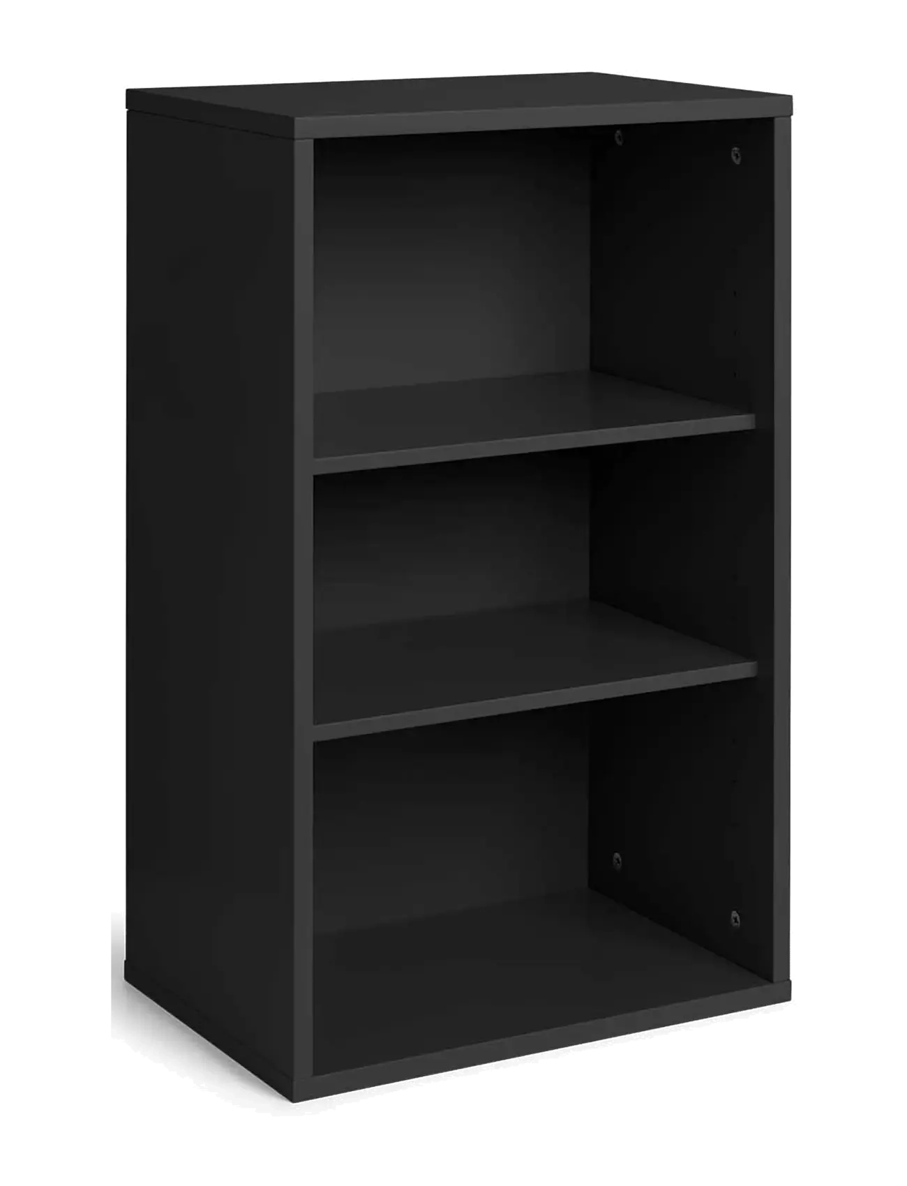 ReCollector - WallCabinet - Black Raven - skåp - black raven - 3