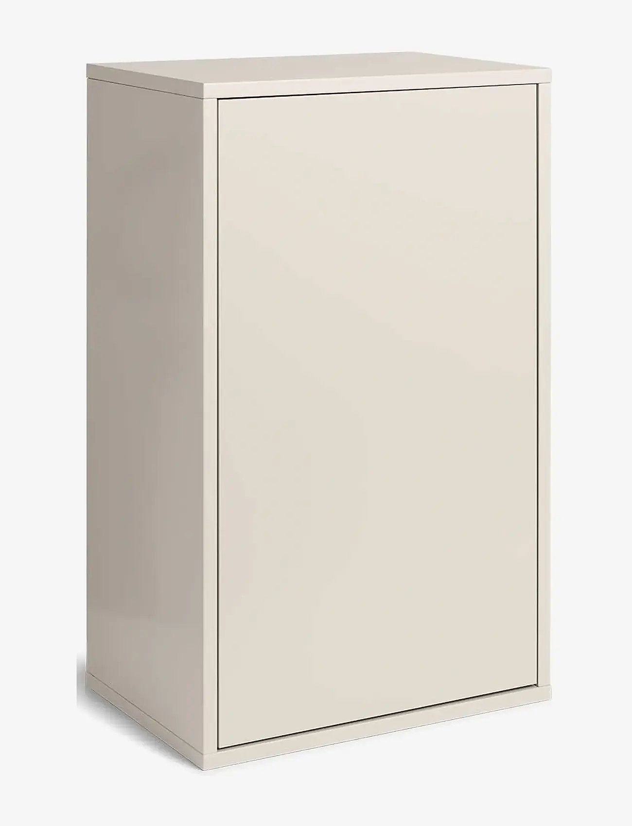 ReCollector - WallCabinet - Silver Cloud Grey - skåp - silver cloud grey - 2