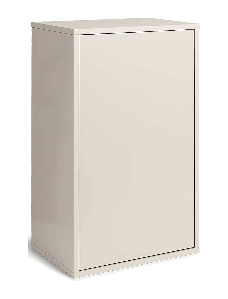 ReCollector - WallCabinet - Silver Cloud Grey - schränke - silver cloud grey - 2