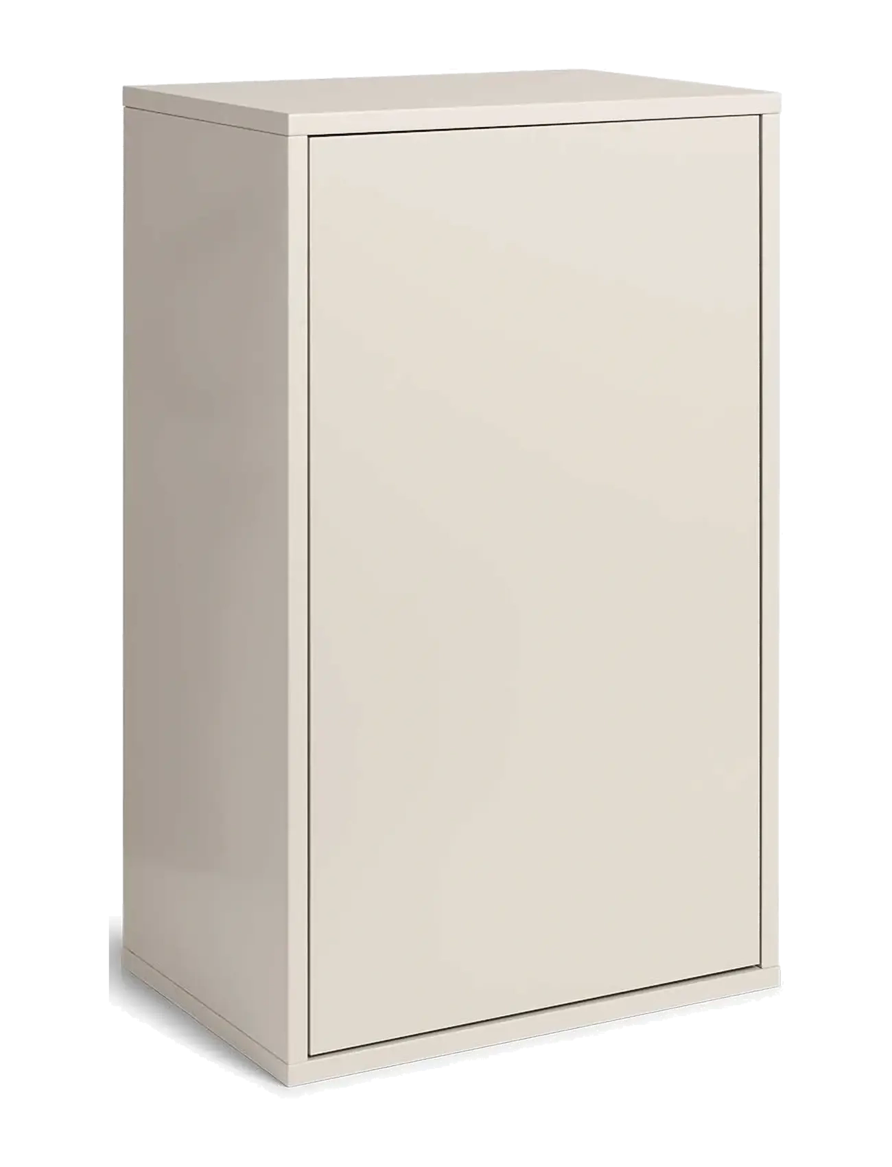 ReCollector - WallCabinet - Silver Cloud Grey - cabinets - silver cloud grey - 2