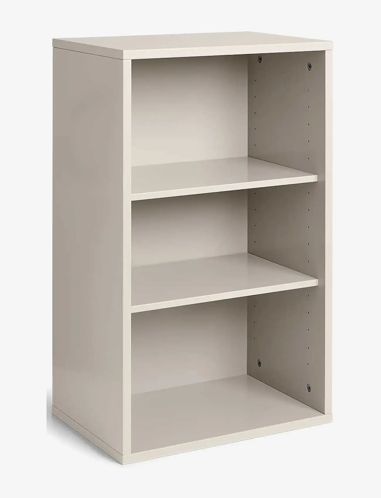 ReCollector - WallCabinet - Silver Cloud Grey - skåp - silver cloud grey - 3