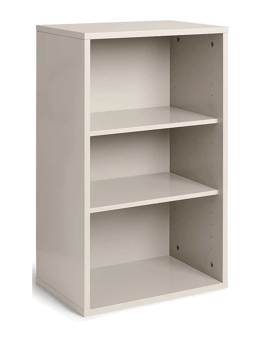 ReCollector - WallCabinet - Silver Cloud Grey - schränke - silver cloud grey - 3