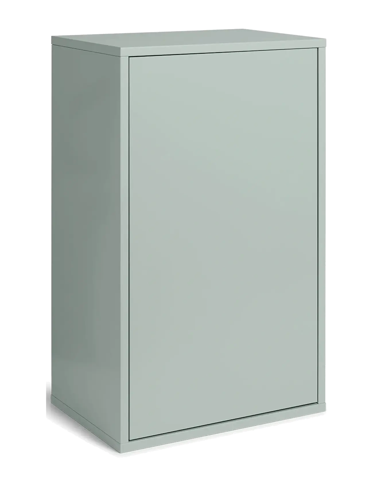 ReCollector - WallCabinet - Iron Blue - skabe - iron blue - 2