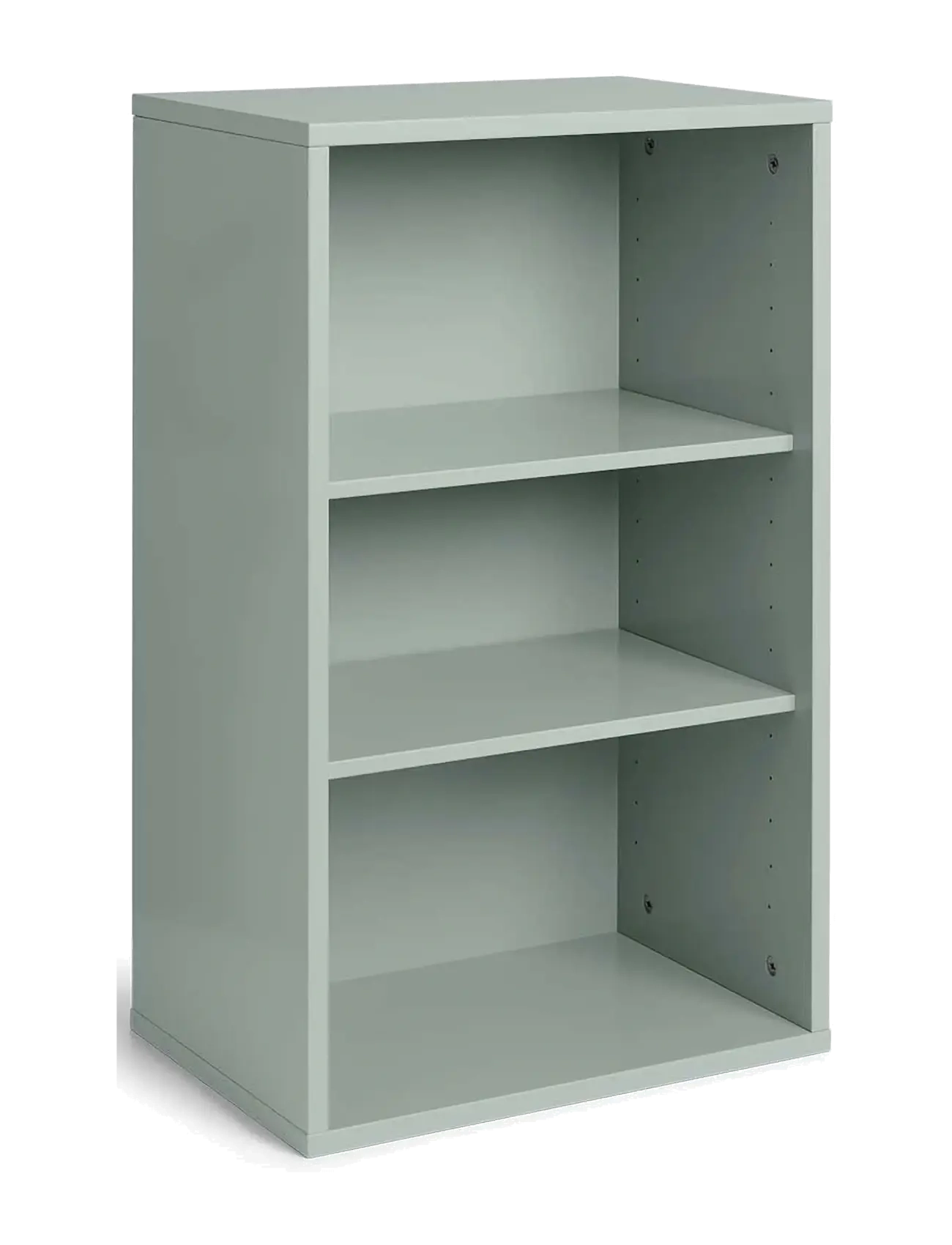 ReCollector - WallCabinet - Iron Blue - skabe - iron blue - 3