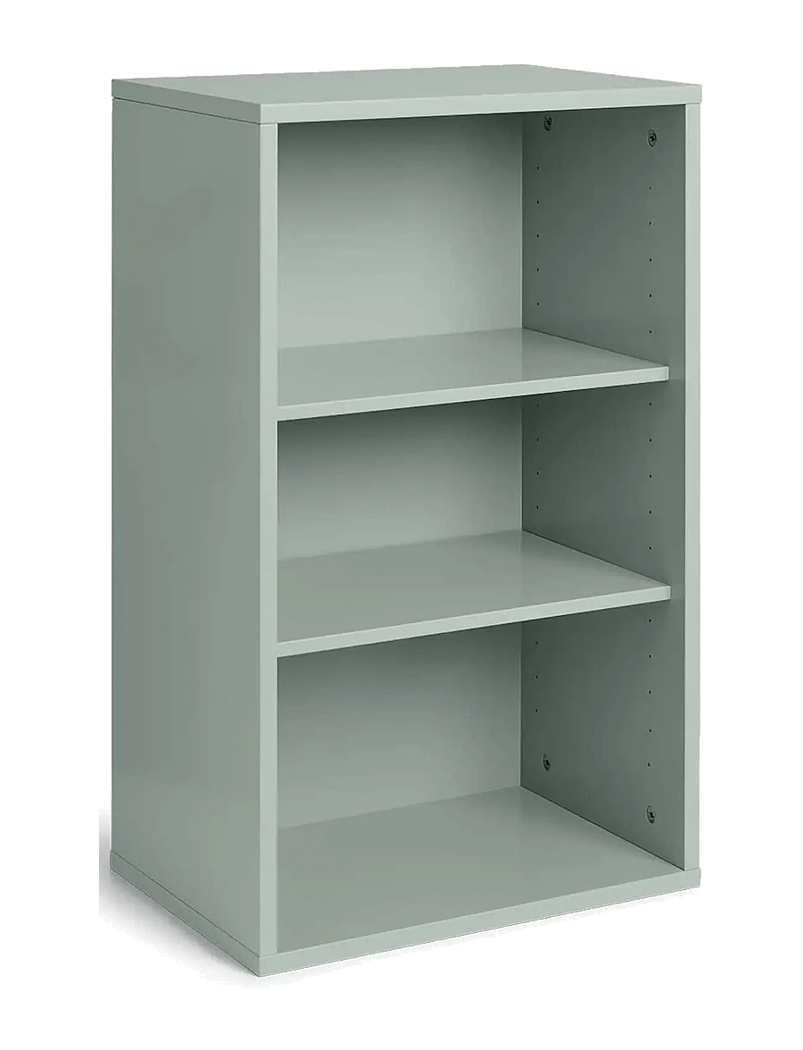 ReCollector - WallCabinet - Iron Blue - schränke - iron blue - 3