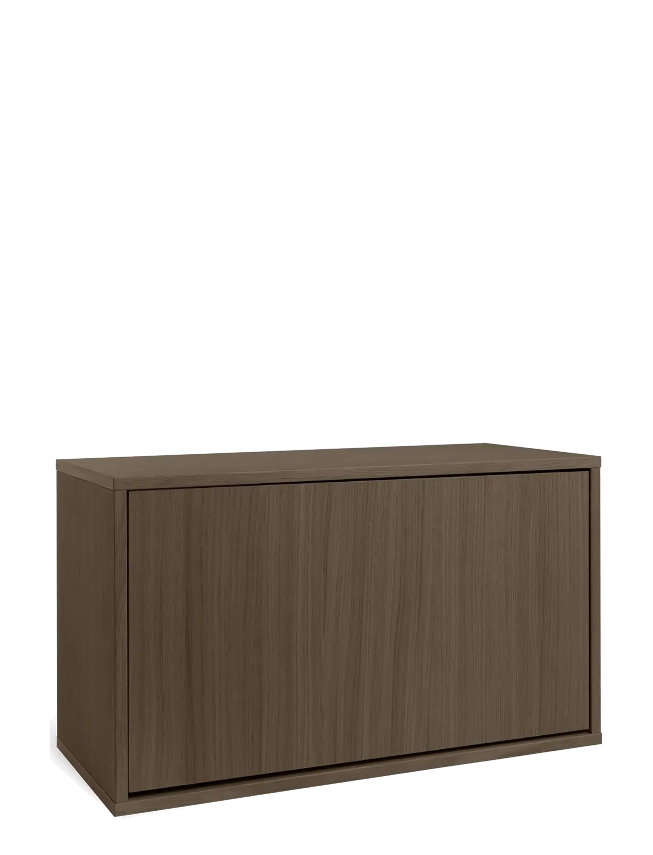 ReCollector - Shoe Box - Dark Oak - skabe - dark oak - 2