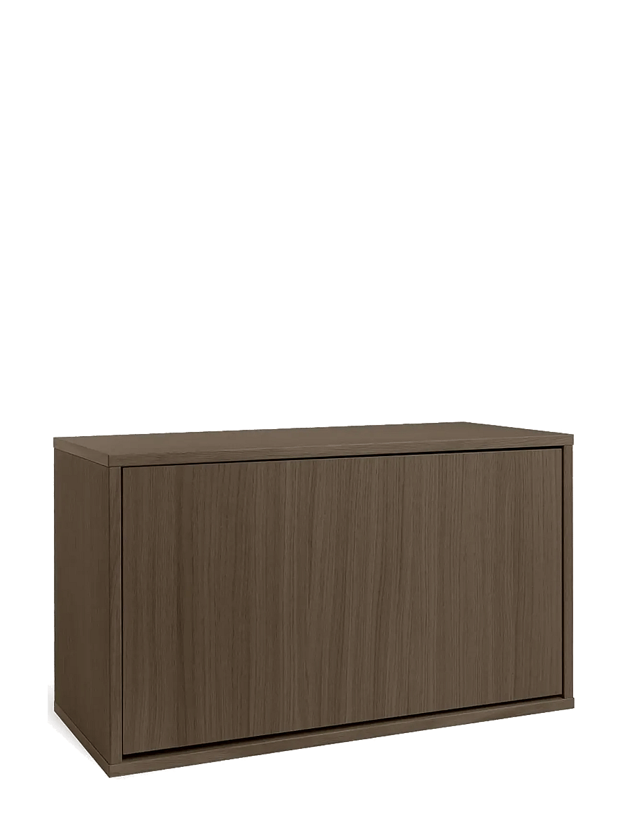ReCollector - Shoe Box - Dark Oak - dark oak - 2