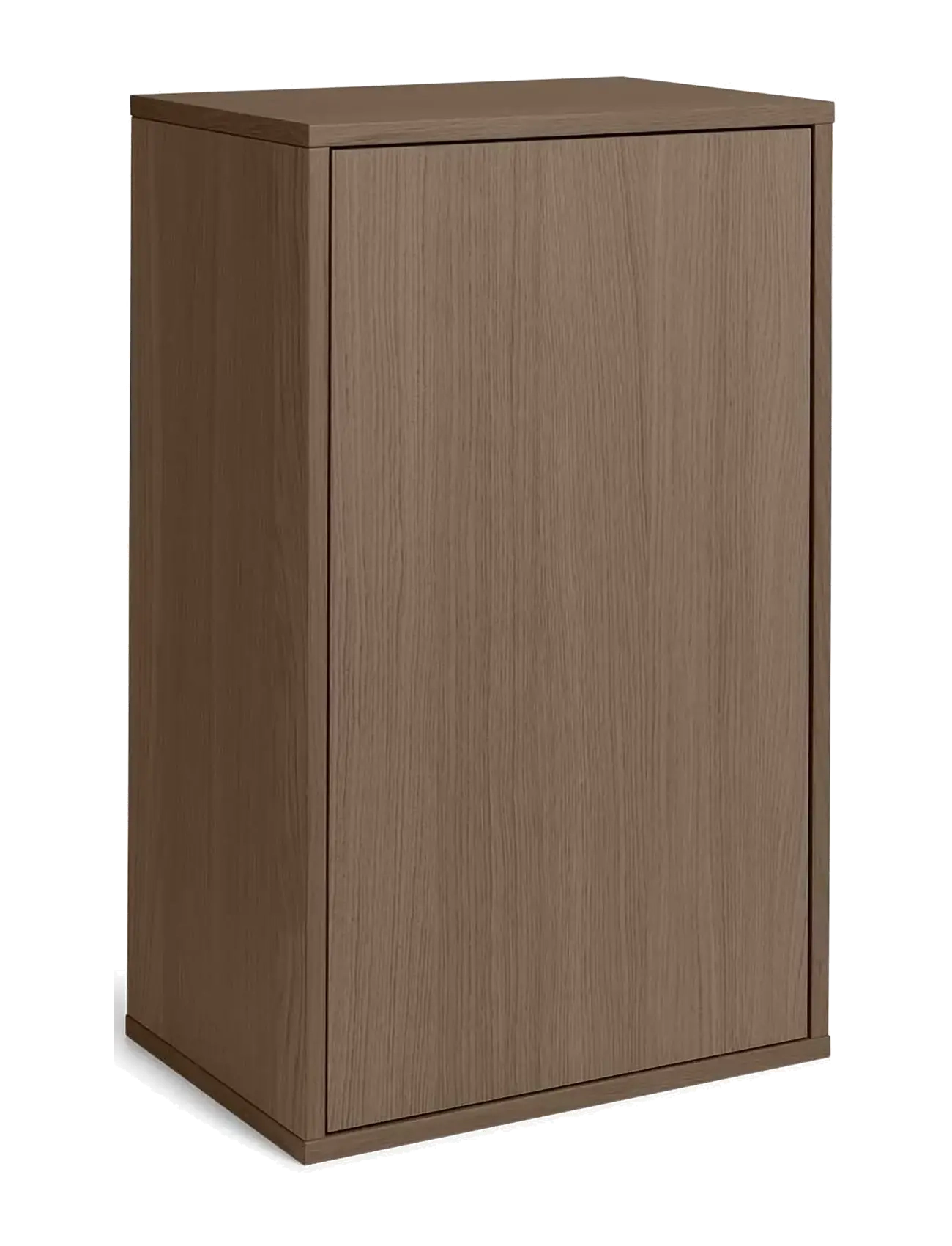 ReCollector - Wall Cabinet - Dark Oak - dark oak - 2