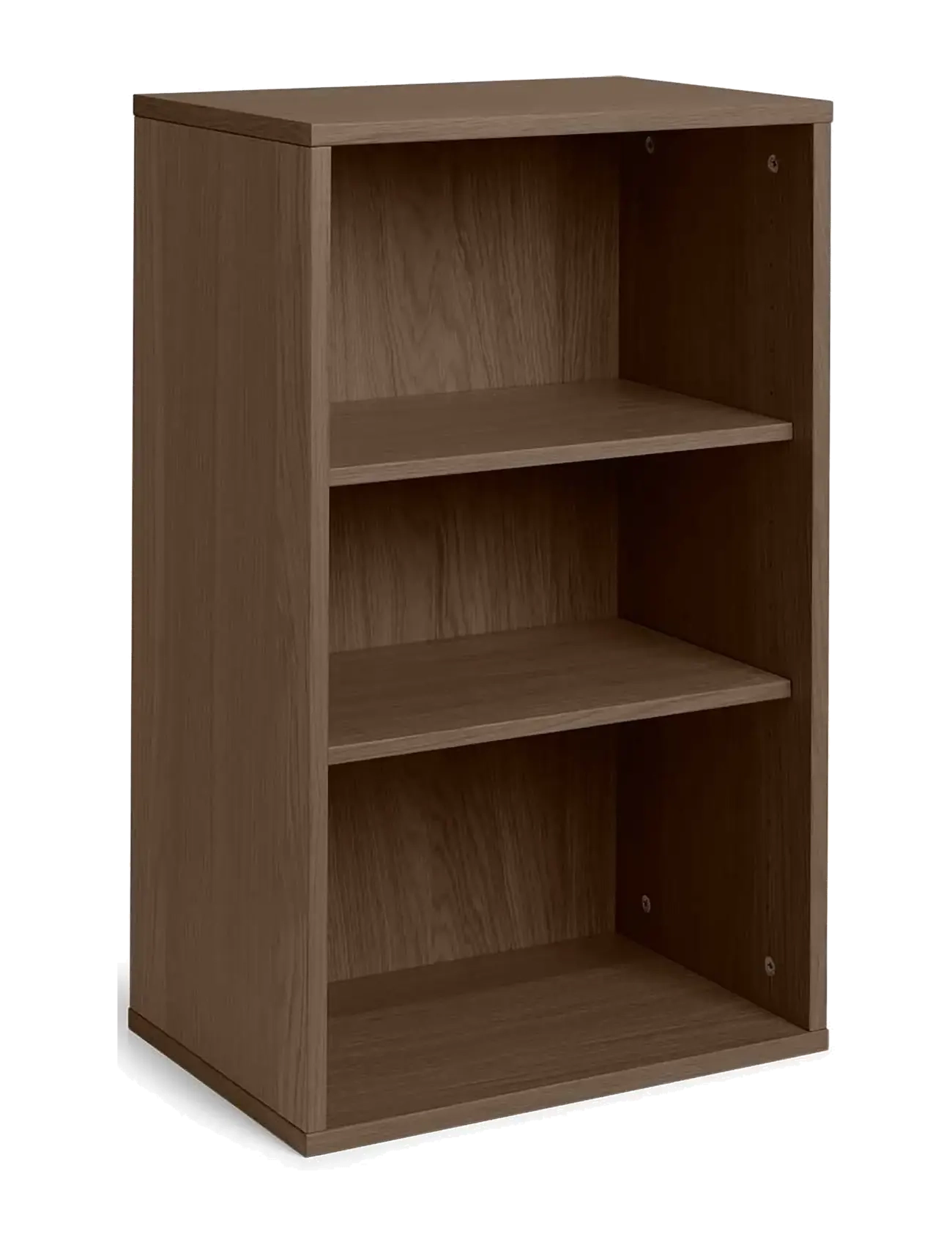 ReCollector - Wall Cabinet - Dark Oak - dark oak - 3