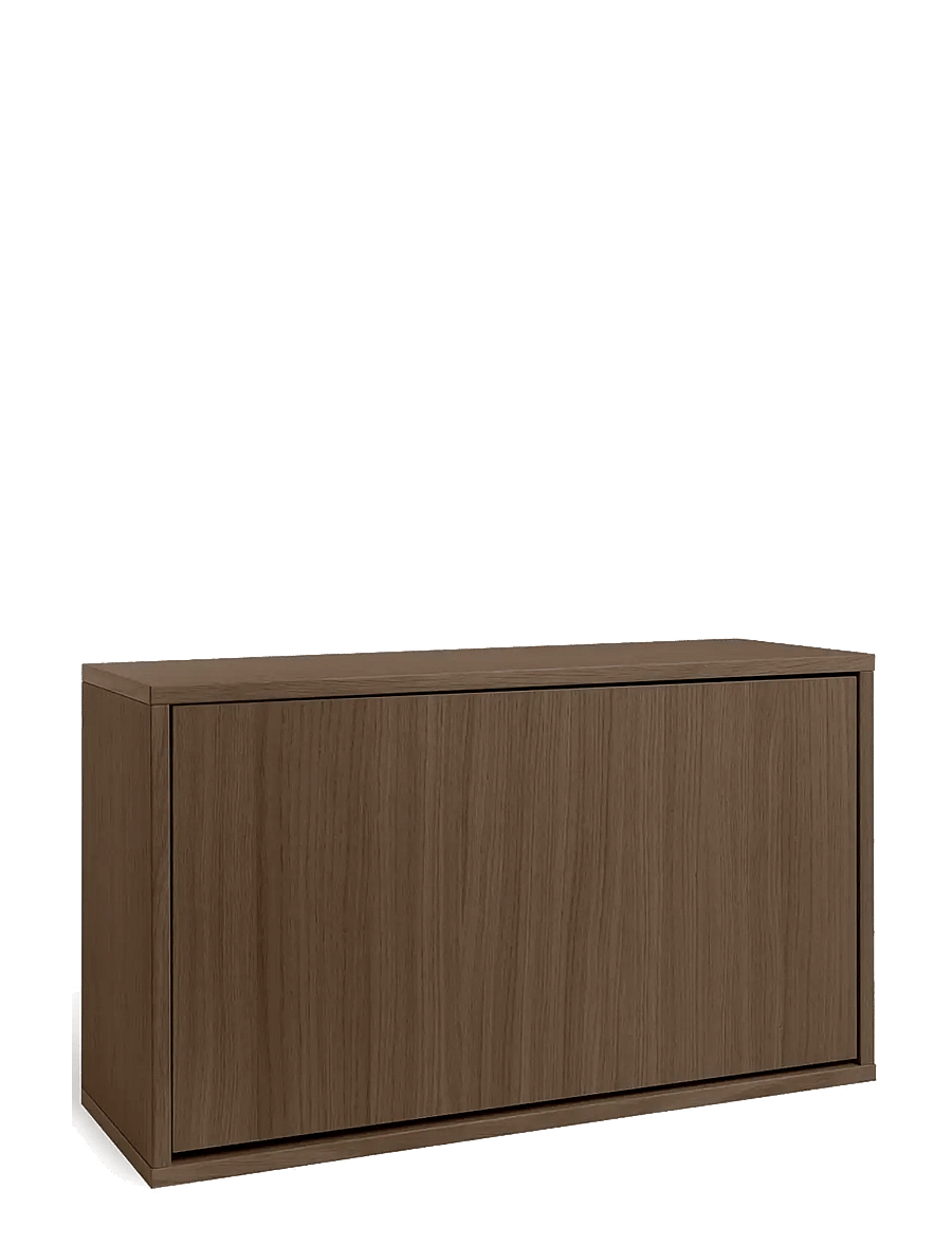 ReCollector - Shoe Box Narrow - Dark Oak - kapid - dark oak - 2