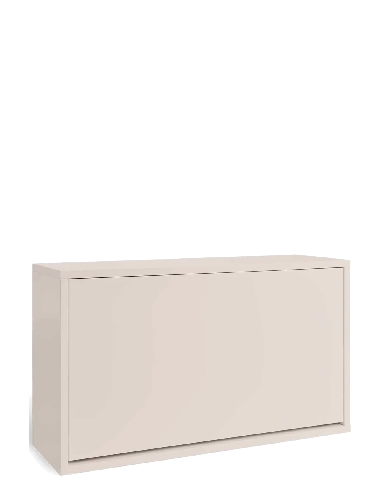 ReCollector - Shoe Box Narrow - Silver Cloud Grey - silver cloud grey - 2