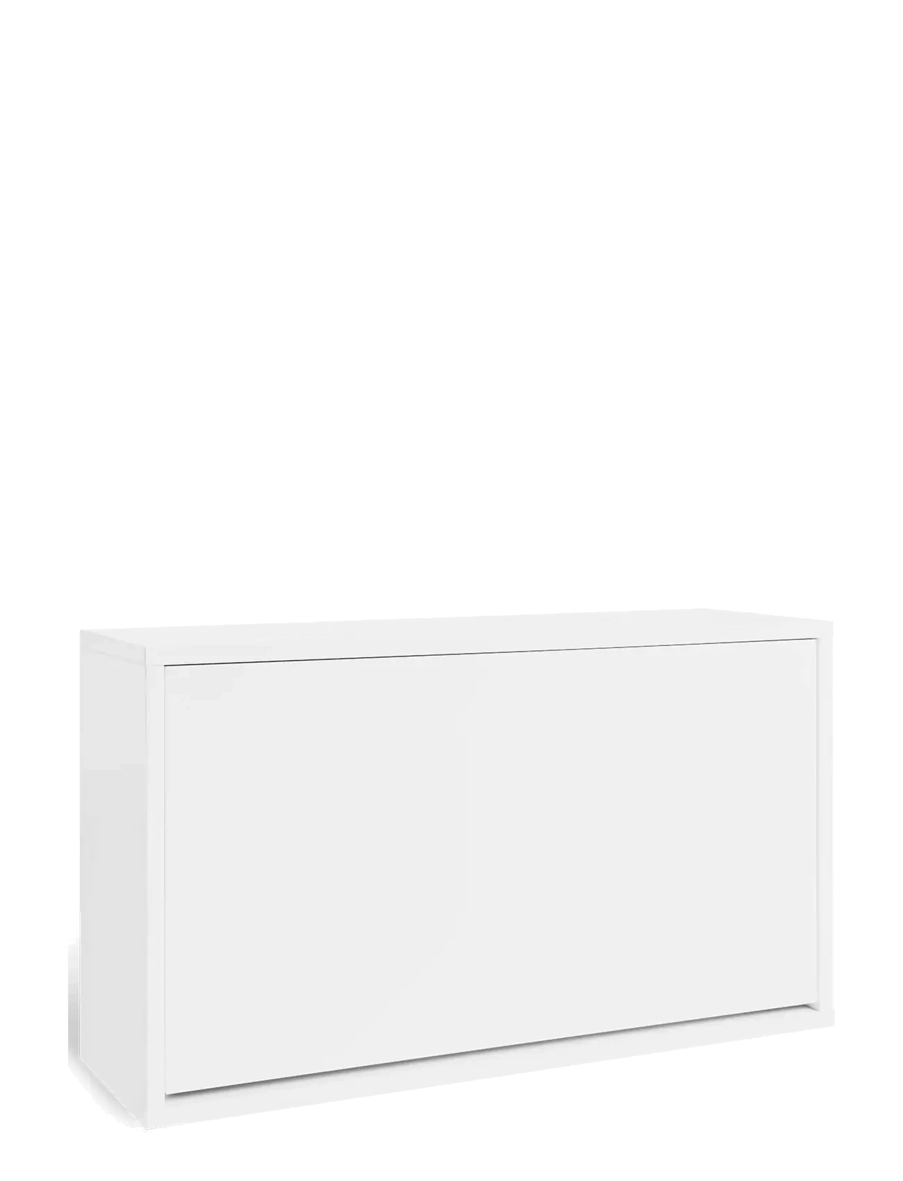 ReCollector - Shoe Box Narrow - Brilliant White - brilliant white - 2