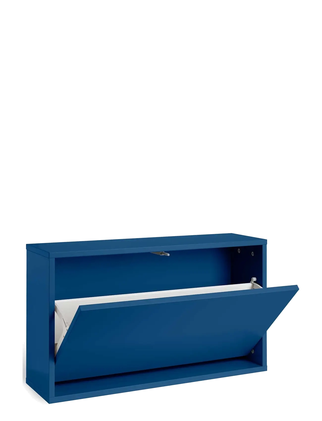 ReCollector Shoe Box Narrow - Cobolt Blue - Nyheder - COBOLT BLUE / blue