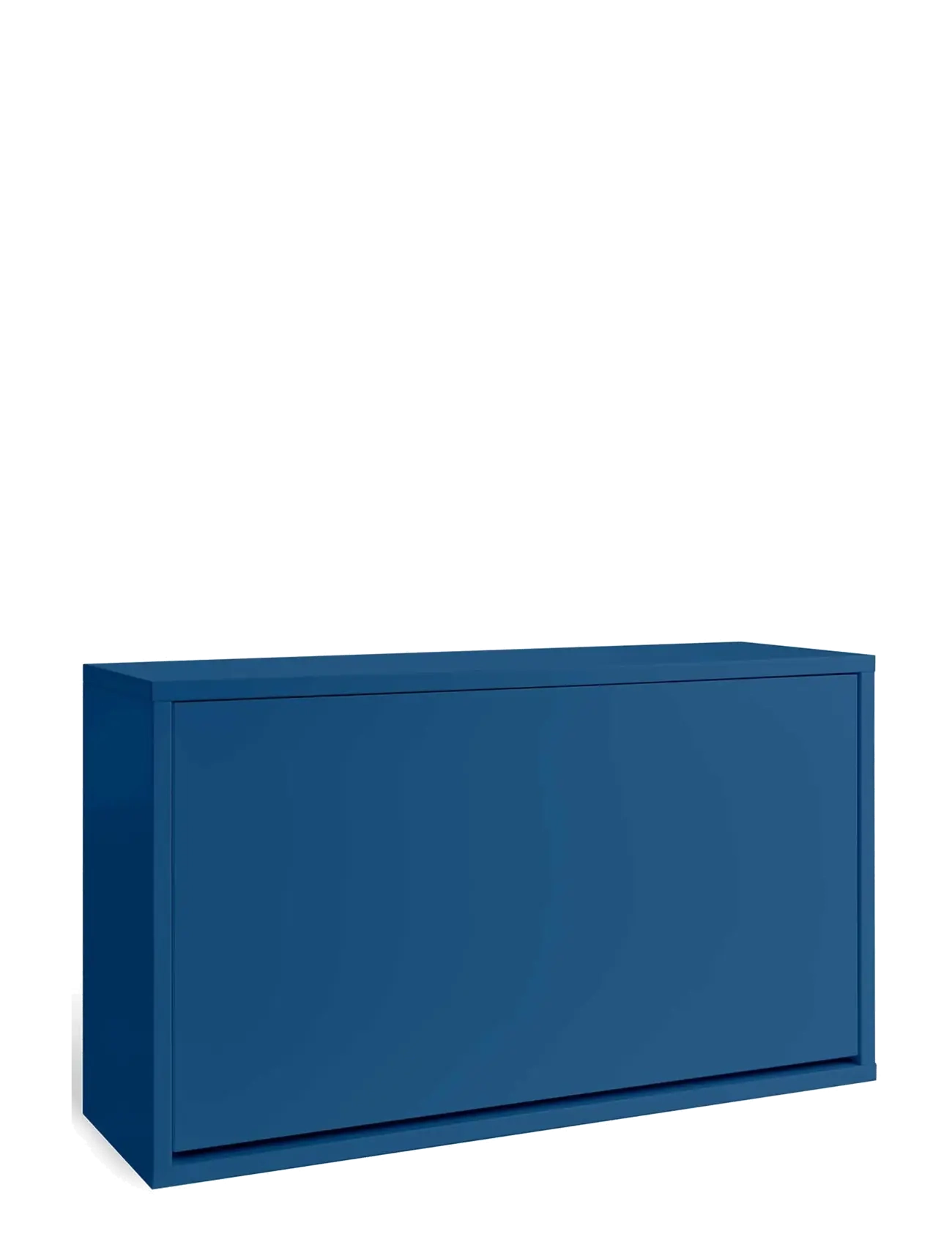 ReCollector - Shoe Box Narrow - Cobolt Blue - skabe - cobolt blue - 2