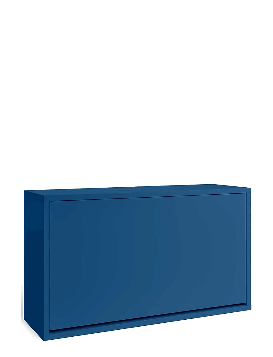 ReCollector - Shoe Box Narrow - Cobolt Blue - schränke - cobolt blue - 2