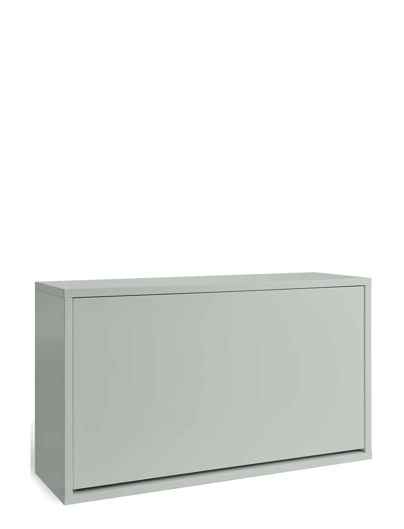 ReCollector - Shoe Box Narrow - Iron Blue - schränke - iron blue - 2
