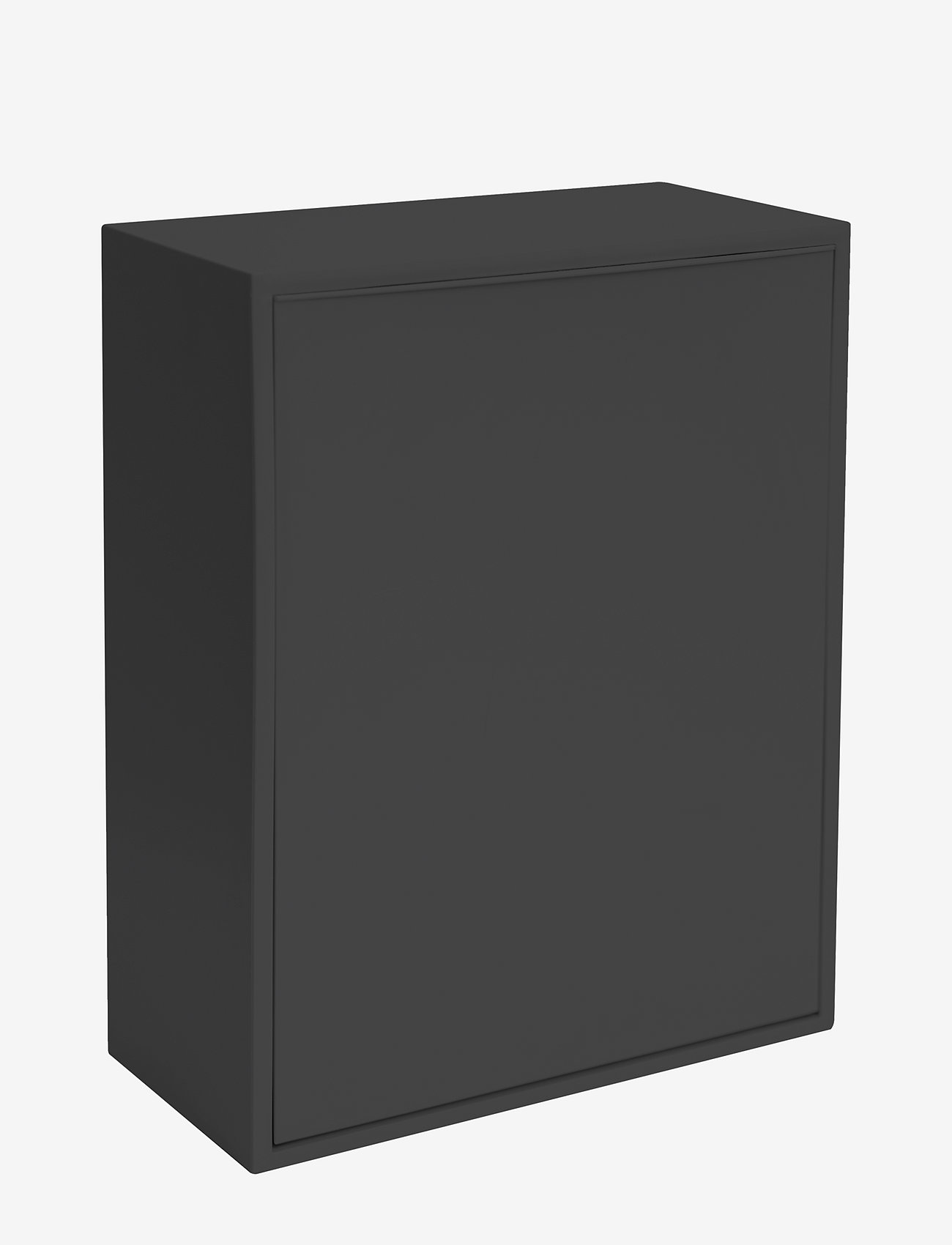 ReCollector - Garbage bin - paper bins - black raven - 2