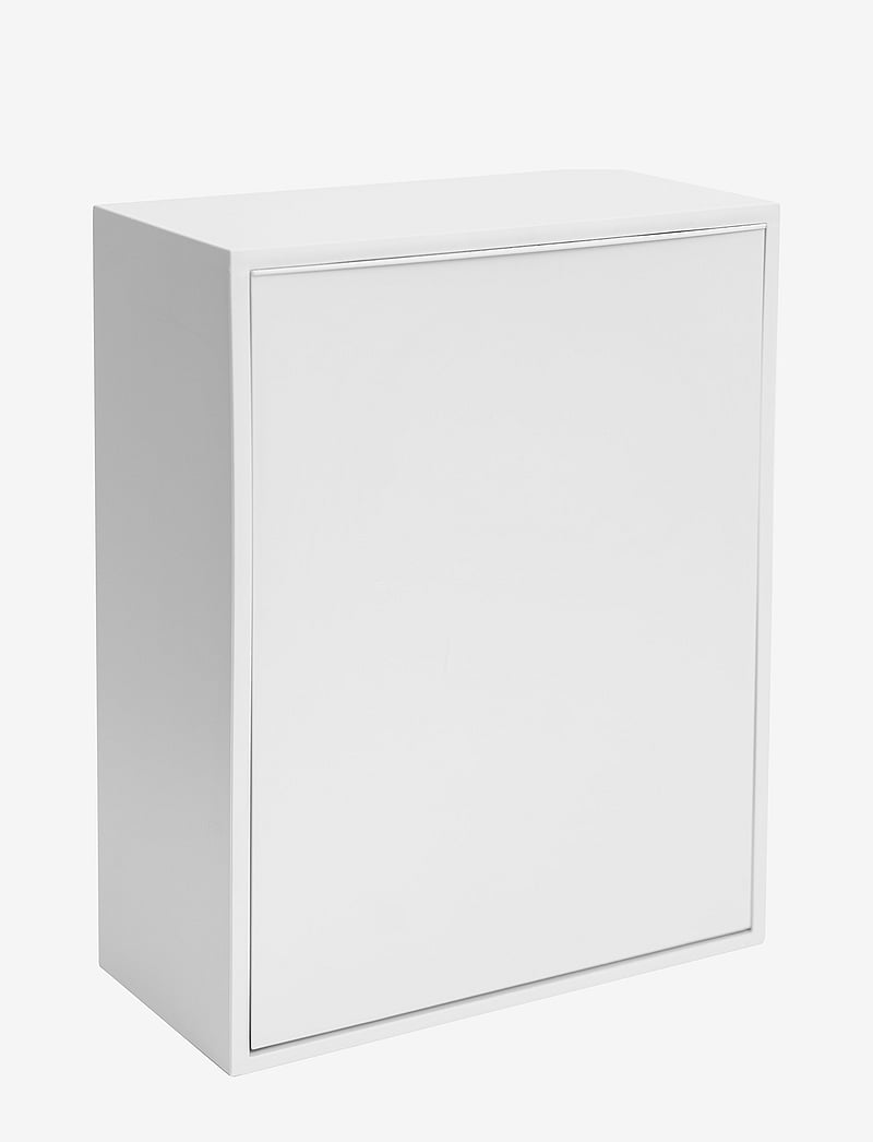 ReCollector - Garbage bin - nach preis einkaufen - brilliant white - 1