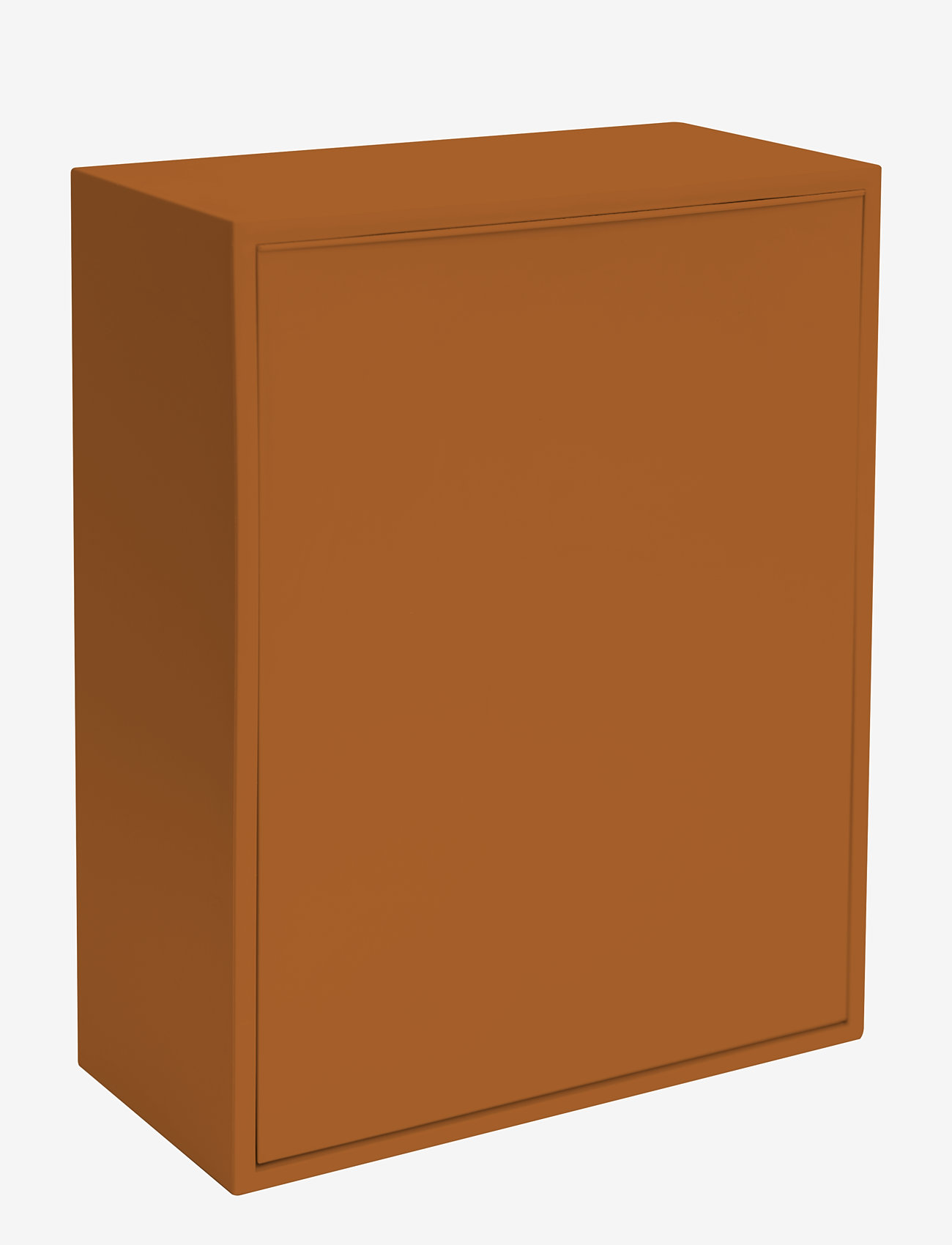 ReCollector - Soptunna - köp efter pris - nordic sunset - 1