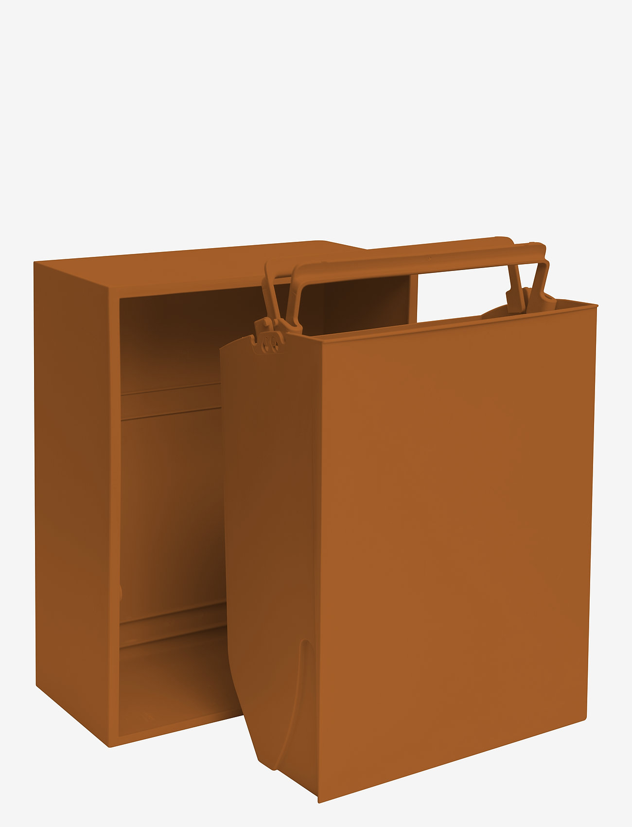 ReCollector - Soptunna - köp efter pris - nordic sunset - 2