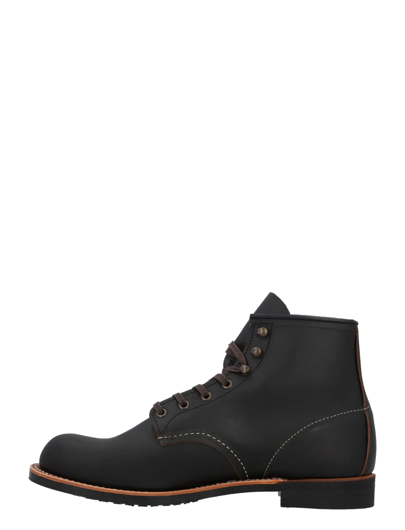 Red Wing Blacksmith 3345 Boots herr – bild 2
