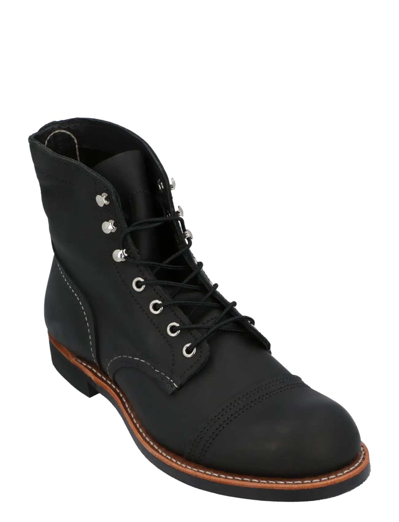 Red Wing - 8084 Iron Ranger