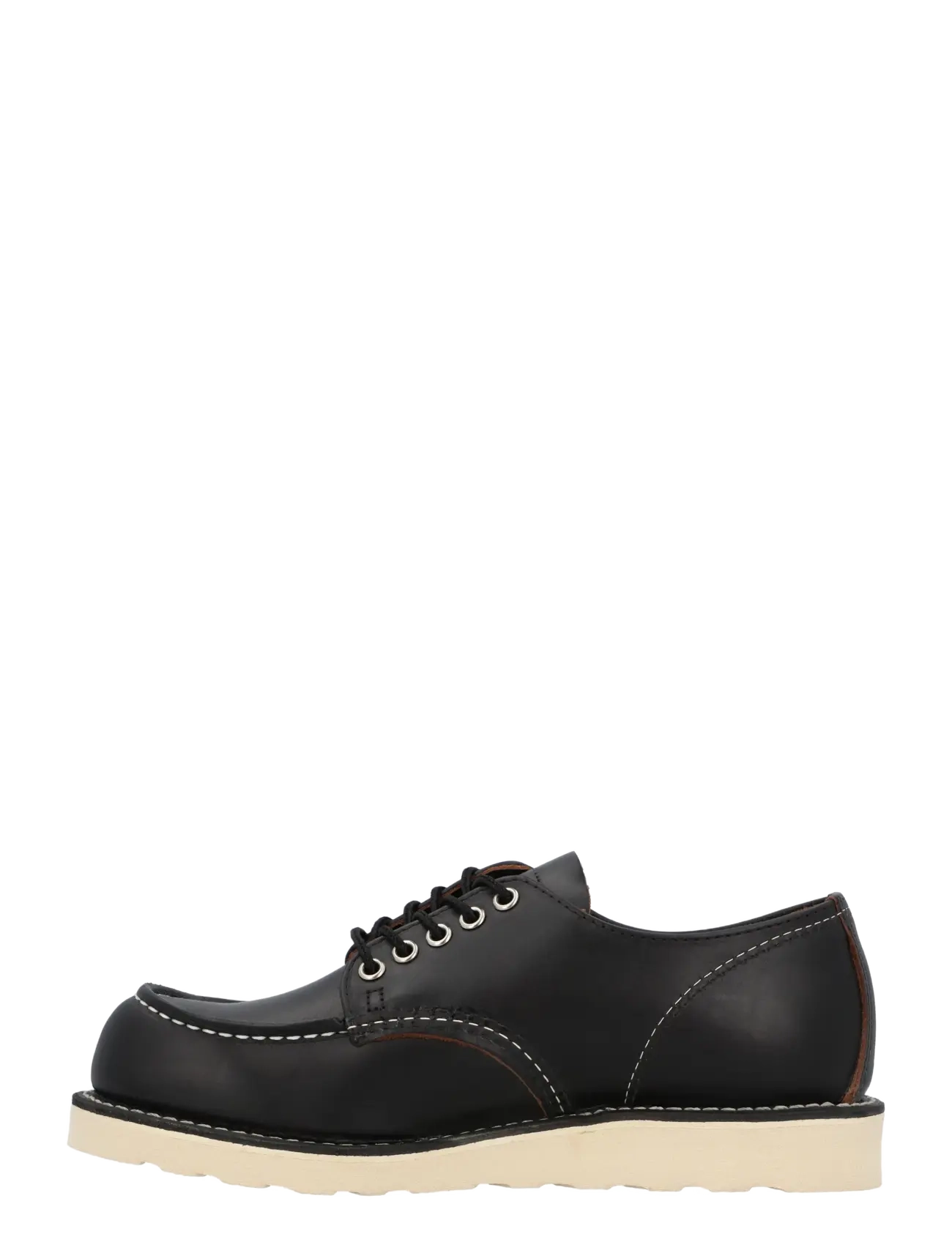 Red Wing Shop Moc 8090 Sneakers herr – bild 2