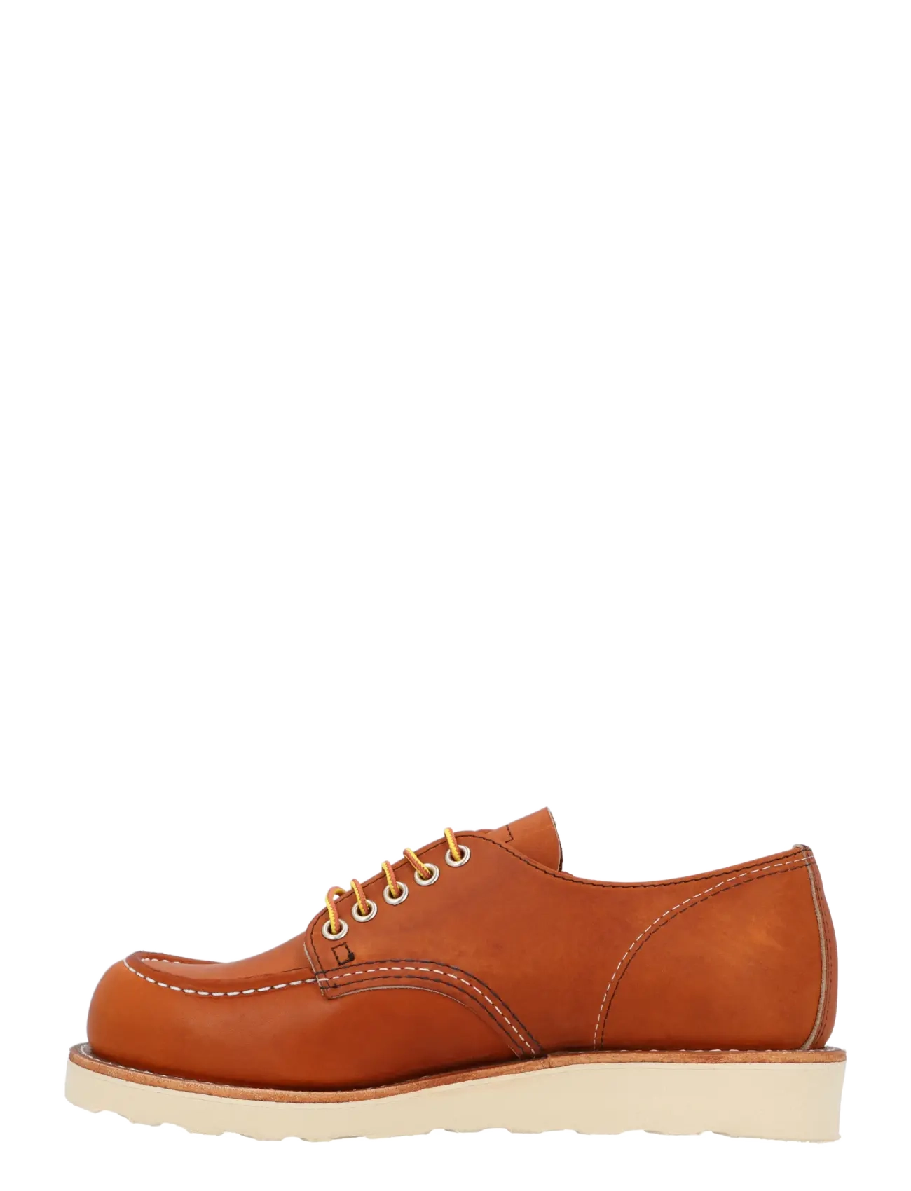 Red Wing Shop Moc 8090 Sneakers herr – bild 2