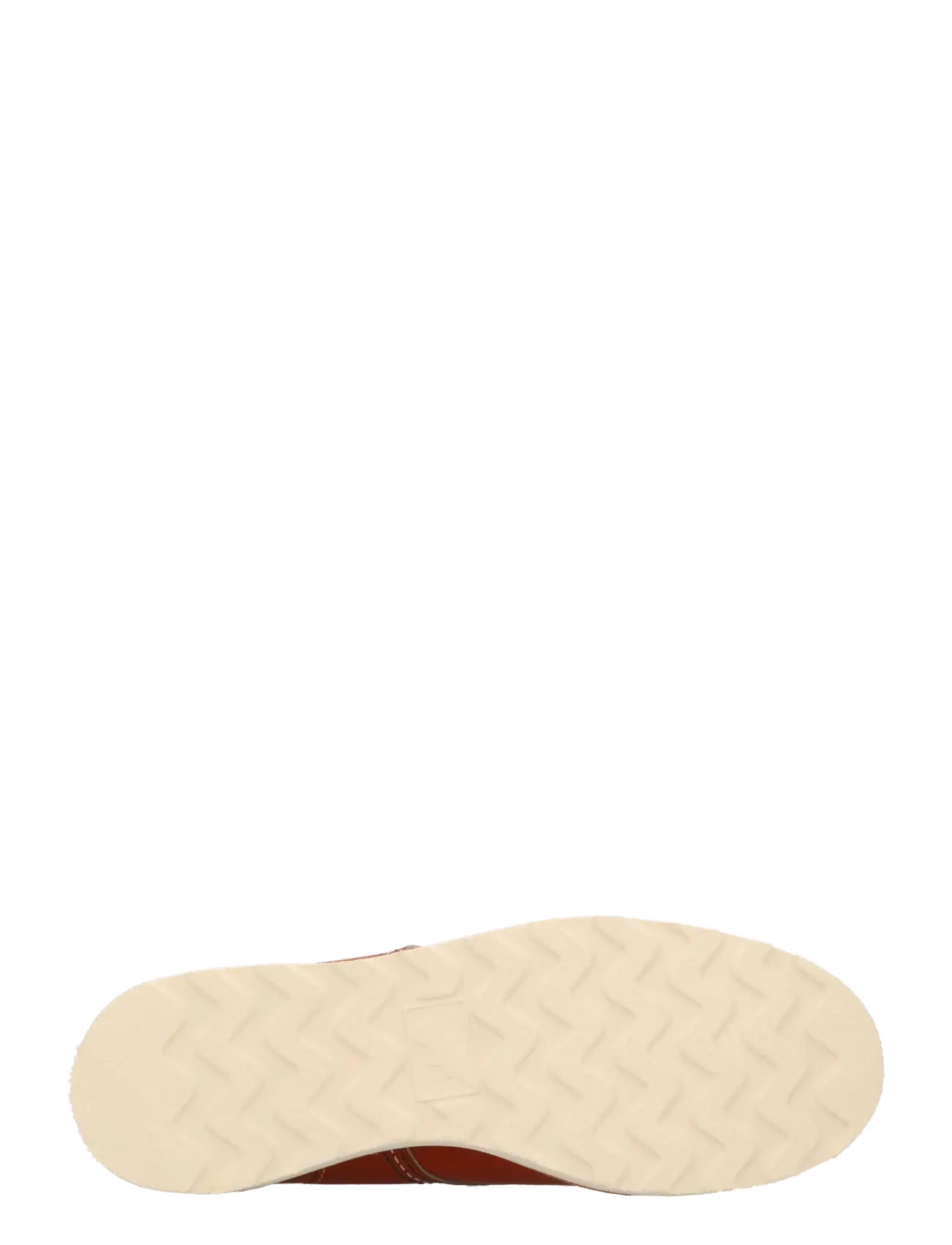 Red Wing Shop Moc 8090 Sneakers herr – bild 3