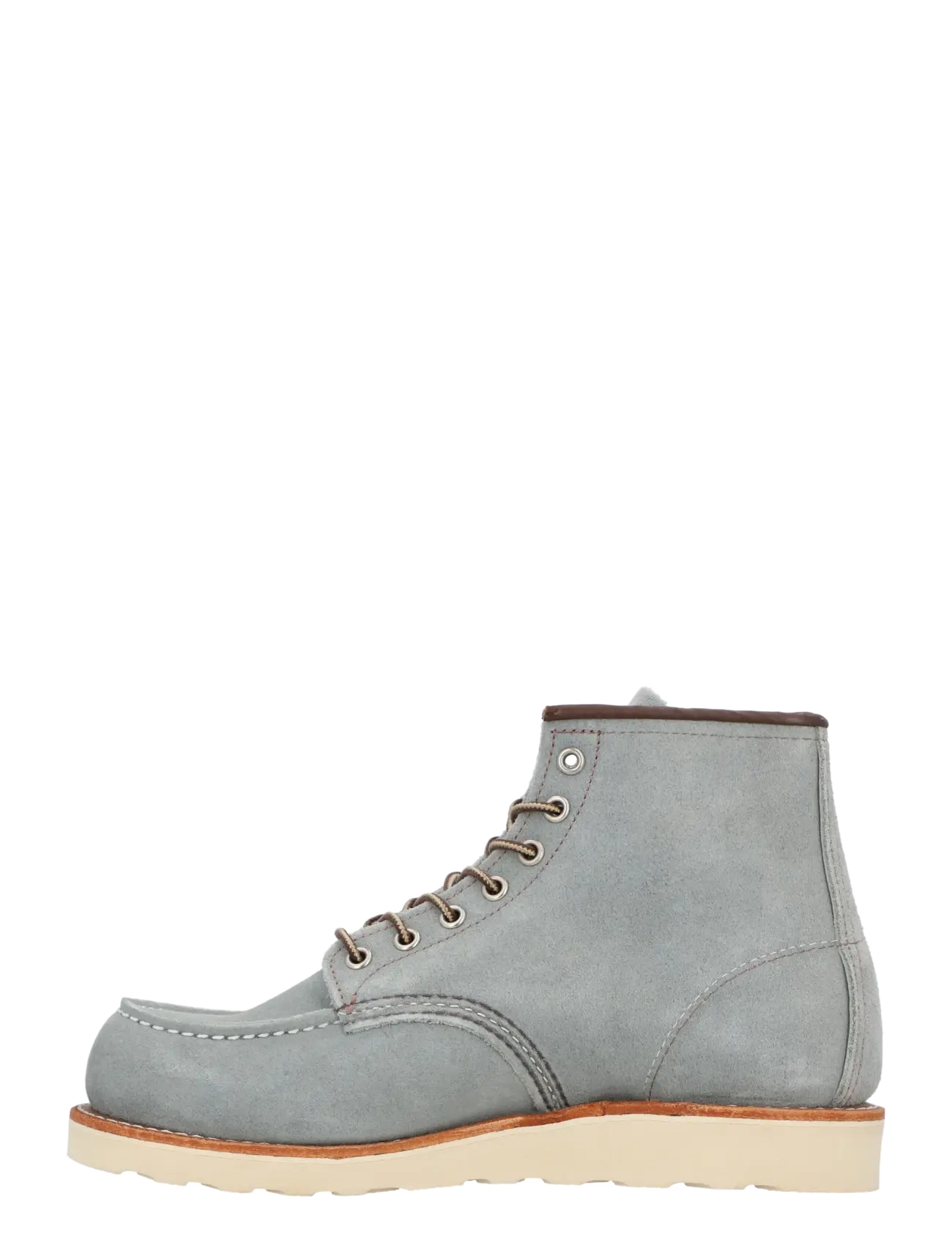 Red Wing Moc Toe 8800 Boots herr – bild 2