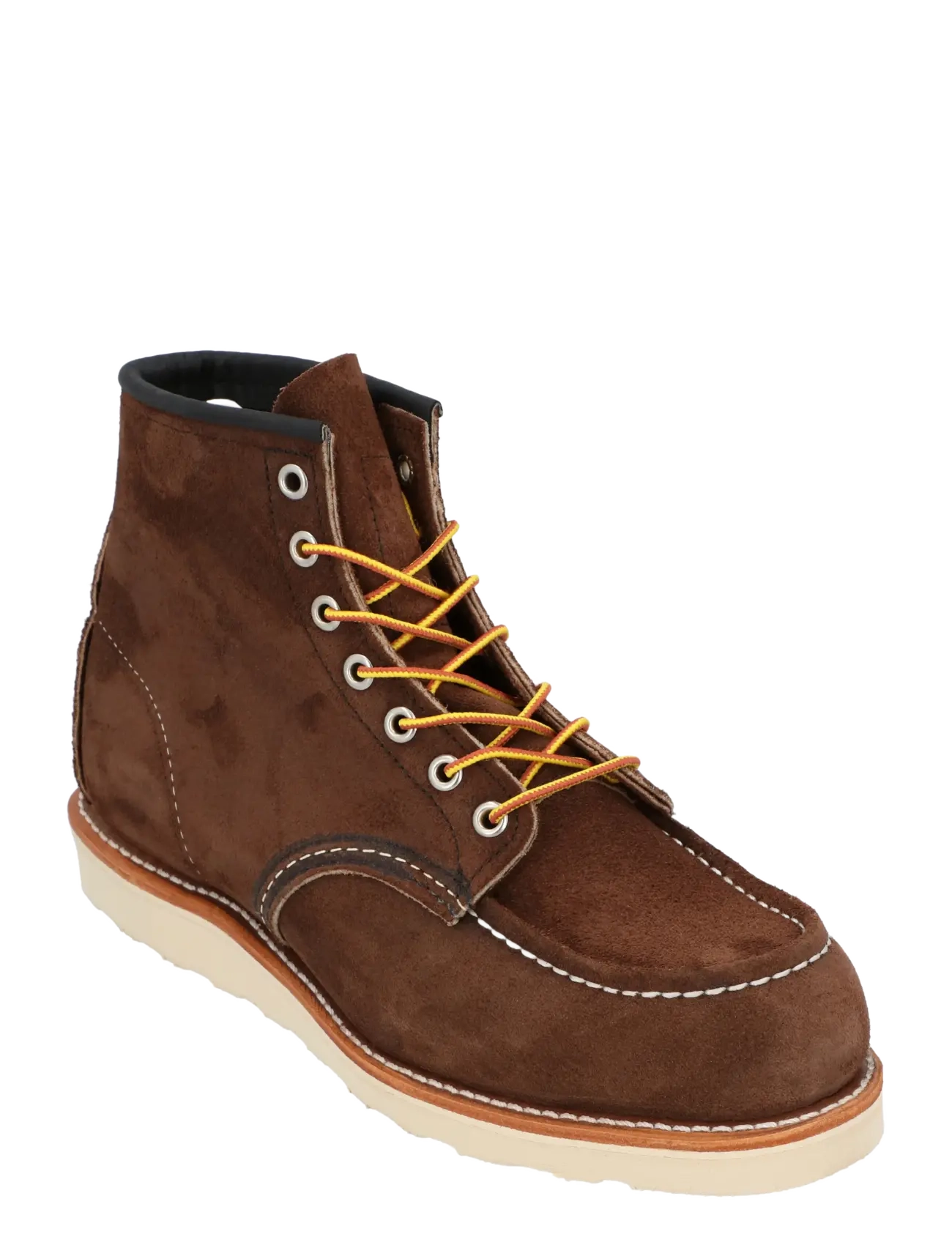Red Wing - 8836 Moc Toe