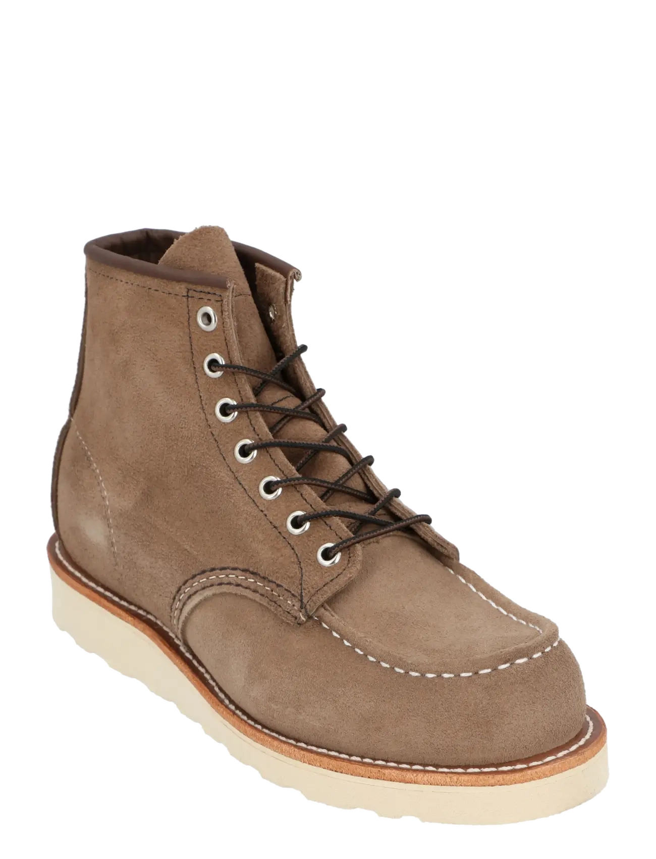Red Wing - 8838 Moc Toe