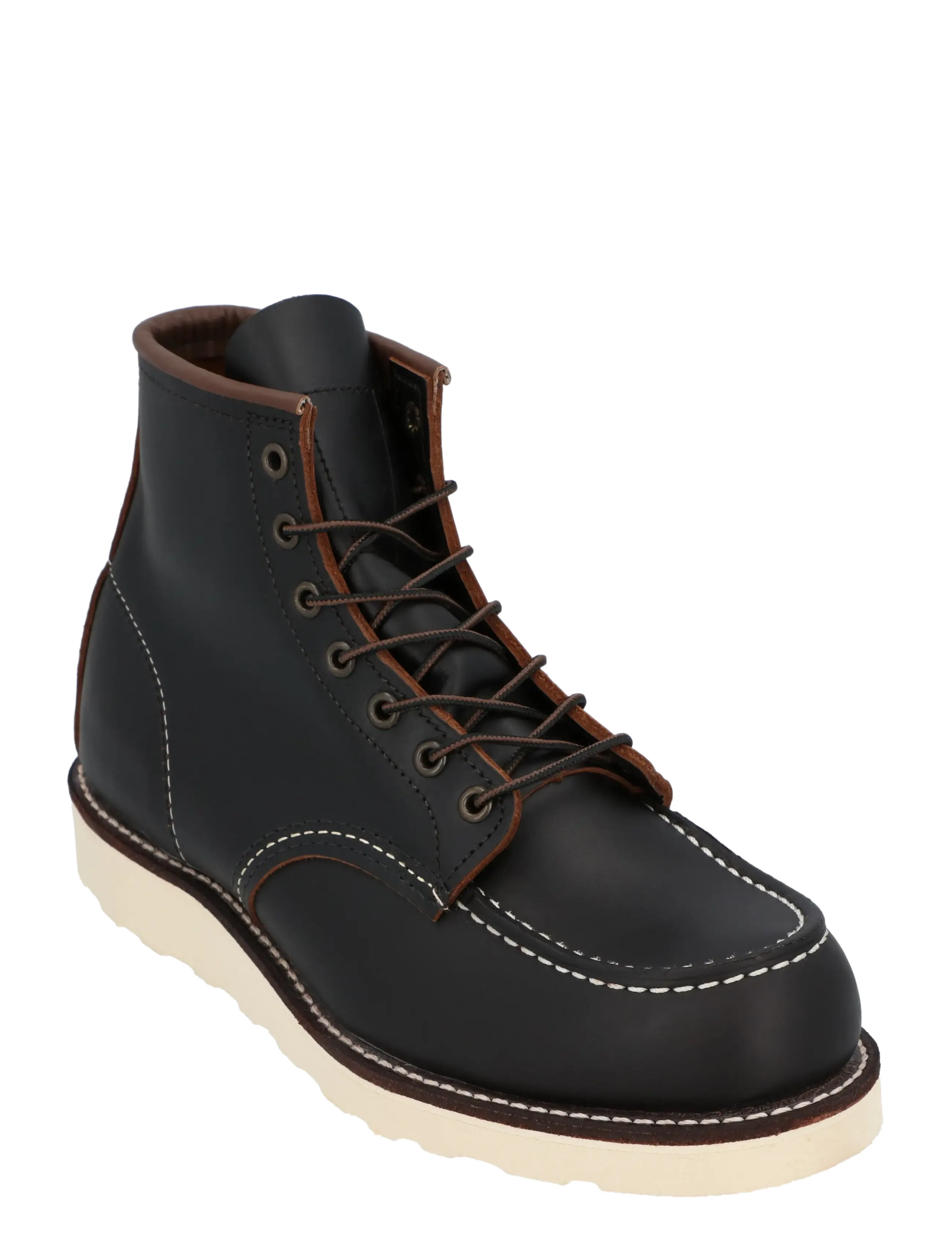 Red Wing - 8849 Moc Toe